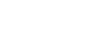 Dott. Luciano Arturi - Chirurgo del volto dello sguardo